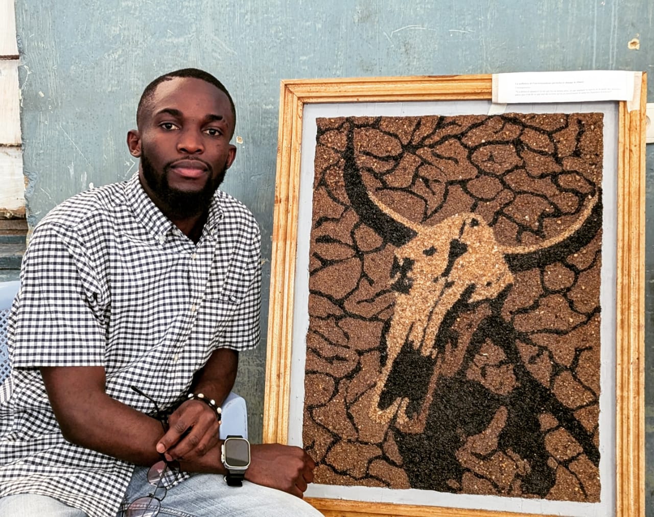 Mbuyu