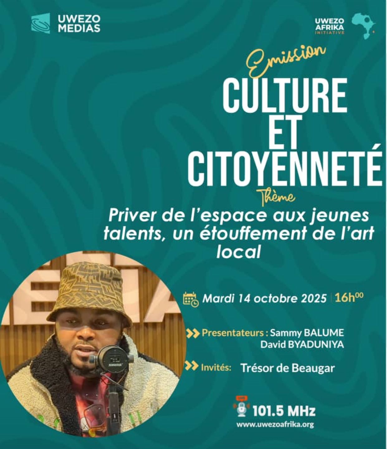 image event